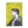 Yellow - Single