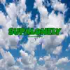Supalonely (feat. Bailey Benee) - Single album lyrics, reviews, download