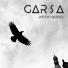 White Rabbits - Single