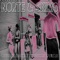 Buscame Como Buscas Putas - Norte & Skimo lyrics