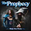 The Prophecy album lyrics, reviews, download