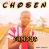 Chosen - Single