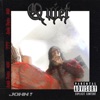 Quiet - Single