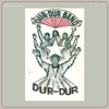 Dur-Dur, Vol. 5 artwork