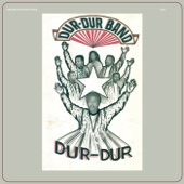 Dur-Dur Band - Dholey