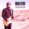 That Great Feeling - Single