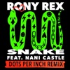 Snake (feat. Nani Castle) [Dots Per Inch Remix] - Single