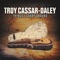 Things I Carry Around - Troy Cassar-Daley lyrics