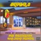 Super 8 (feat. TAG King Junior) - Sue Diamonds lyrics