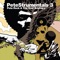 Super Soul Brother (feat. The Soul Brothers) - Pete Rock lyrics