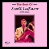 The Best of Scott Lafaro, 2007