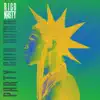 Party Goin Dumb - Single album lyrics, reviews, download