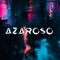 Azaroso - Guerrero lyrics