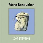 Mona Bone Jakon (Deluxe) artwork