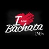 I Love Bachata Mix