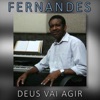 Deus Vai Agir - Single