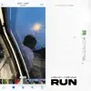 RUN - Single album lyrics, reviews, download