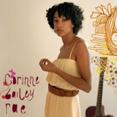 Like a Star by Corinne Bailey Rae