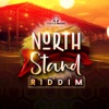 North Stand Riddim - Single