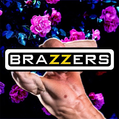 Brazzers Madzhan Shazam