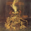 Arise (Expanded Edition), 1991