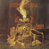 Sepultura - Beneath the Remains (Live in Barcelona 1991)