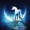 The last Unicorn (NyTiGen, Ruslan Borisov Remix)