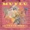 Mutlu in America - Mutlu lyrics