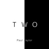 Two - Single