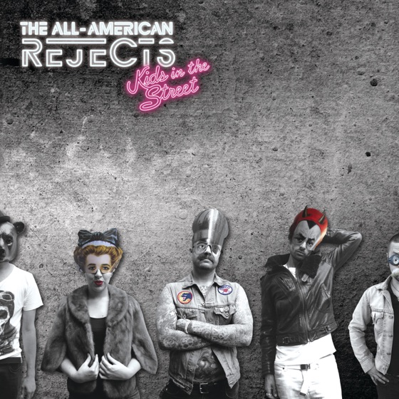 Cover artwork for Do Me Right