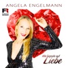 Alle Signale auf Liebe - Single