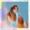 Overdressed - Single