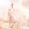 Weighted Ground album lyrics, reviews, download