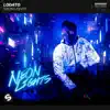 Neon Lights - Single album lyrics, reviews, download