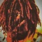 Bogota - Jayy Feaster lyrics