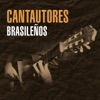 Cantautores Brasileños