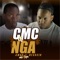 Senhor Carteiro - NGA & CMC lyrics