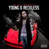 Young & Reckless album lyrics, reviews, download