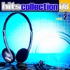 Hits Collection 08, Vol. 2, 2010