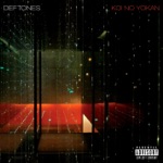 Romantic Dreams by Deftones