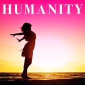 Humanity artwork