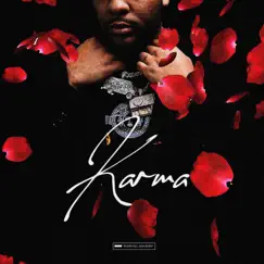 Karma - Single by Jaiswan album reviews, ratings, credits