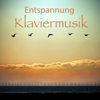 Entspannung: Klaviermusik - Die Entspannung Noten