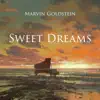 Sweet Dreams album lyrics, reviews, download