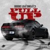 Only The Family - Pull Up (feat. C3)