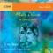 Ganesha Dvadasha Nama Stotram - G. Gayathri Devi, S. Saindhavi, Priya & R. Shruti lyrics