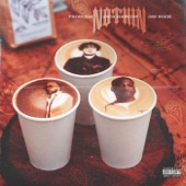 Nothin artwork