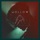 Hollow