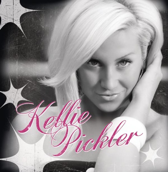 Cover artwork for Happy