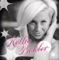Makin' Me Fall In Love Again - Kellie Pickler lyrics